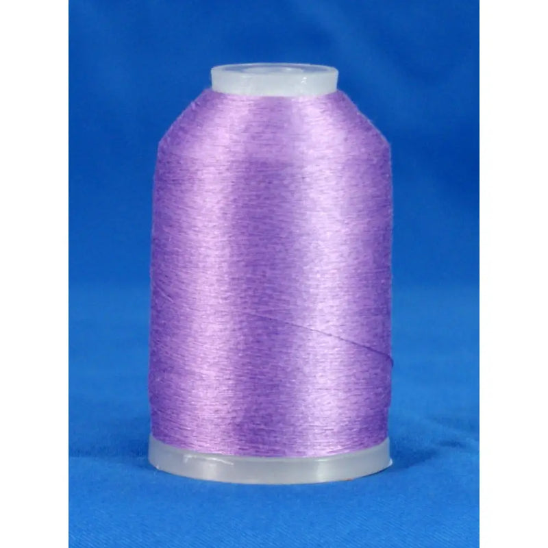 Soft Touch #012 - Lavender Cone Thread 229-60-012