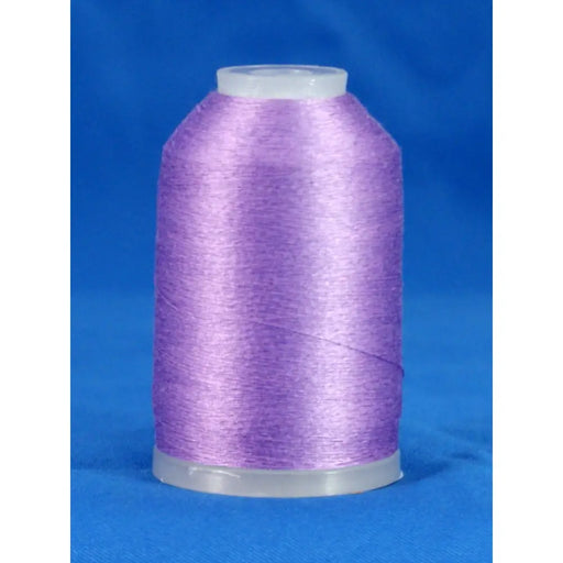 Soft Touch #012 - Lavender Cone Thread 229-60-012