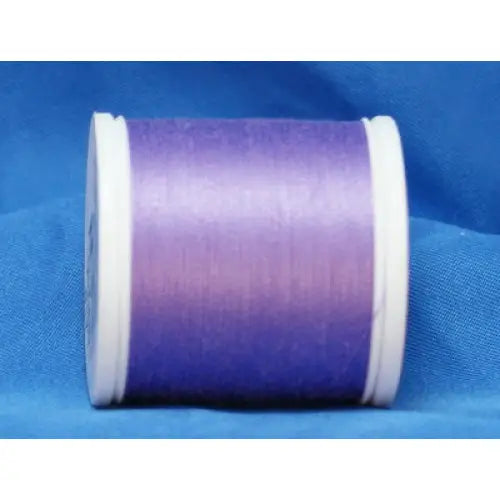 Soft Touch #012 - Lavender Spool Thread 229-02-012