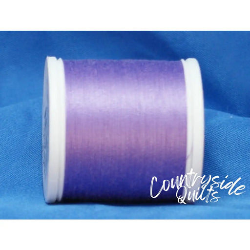 Soft Touch #012 - Lavender Spool Thread 229-02-012