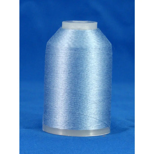 Soft Touch #013 - Lt Blue Mini Cone Thread 229-01-013