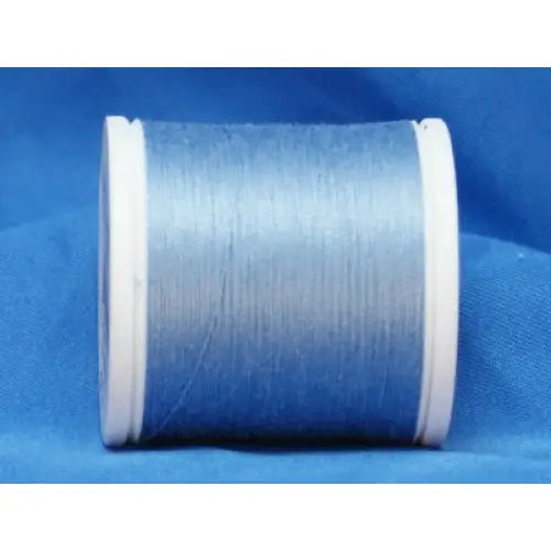Soft Touch #013 - Lt Blue Spool Thread 229-02-013