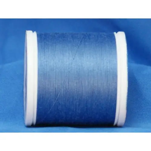 Soft Touch #014 - Med Blue Spool Thread 229-02-014