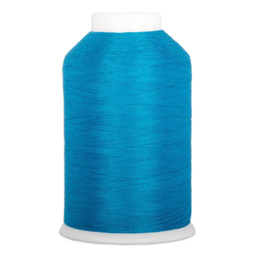 Soft Touch #016 - Turquoise Cone Thread 229-60-016