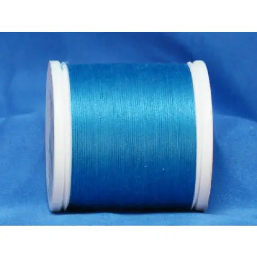 Soft Touch #016 - Turquoise Spool Thread 229-02-016