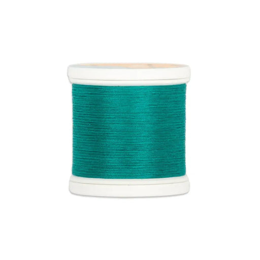 Soft Touch #017 - Kent Green Spool Thread 229-02-017