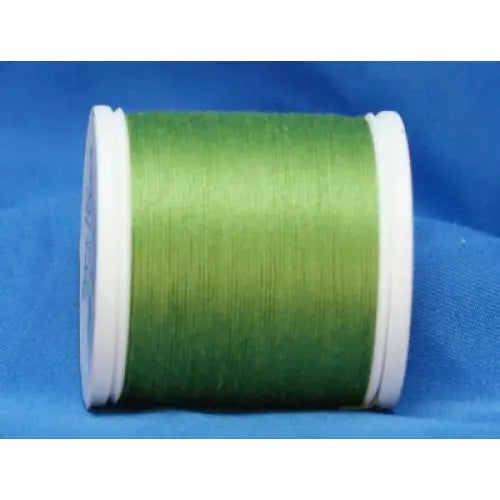 Soft Touch #018 - Spring Green Spool Thread 229-02-018