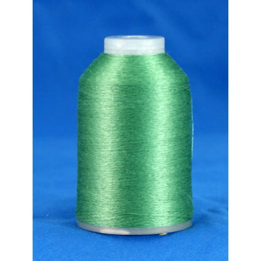 Soft Touch #019 - Fern Green Cone Thread 229-60-019