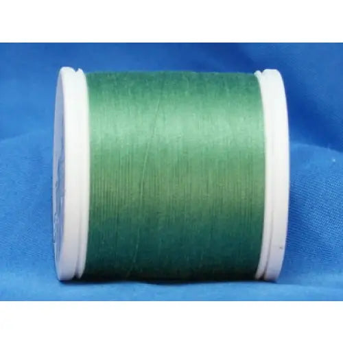 Soft Touch #019 - Fern Green Spool Thread 229-02-019