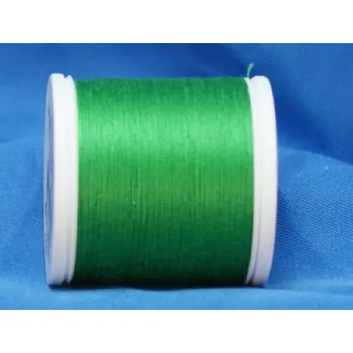 Soft Touch #020 - Kelly Green Spool Thread 229-02-020