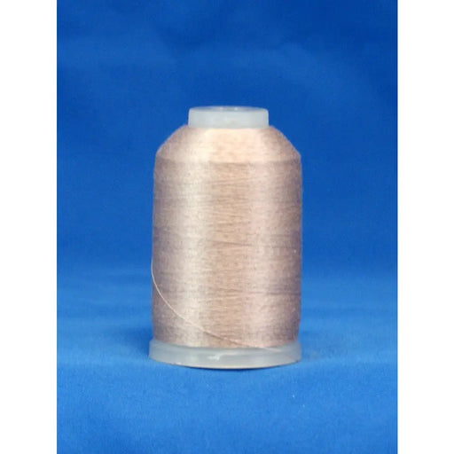 Soft Touch #022 - Lt Taupe Mini Cone Thread 229-01-022