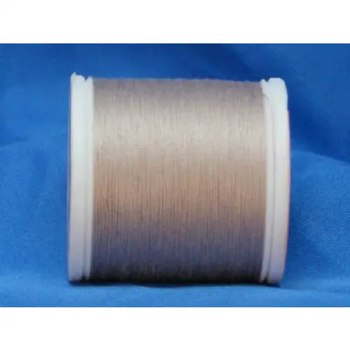 Soft Touch #022 - Lt Taupe Spool Thread 229-02-022