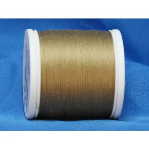 Soft Touch #023 - Lt Brown Spool Thread 229-02-023