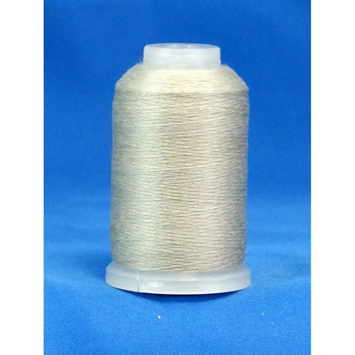 Soft Touch #GRY - Gray Mini Cone Thread 229-01-GRY