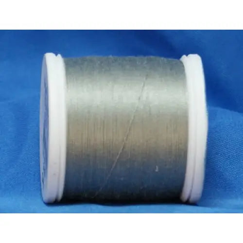 Soft Touch #GRY - Gray Spool Thread 229-02-GRY