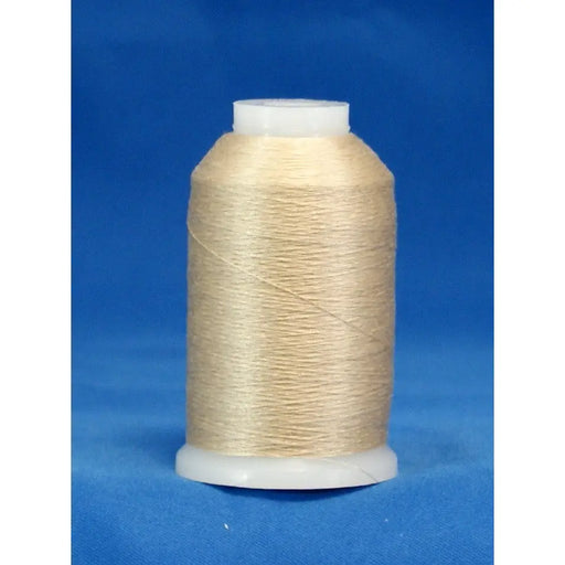 Soft Touch #NAT - Natural Mini Cone Thread 229-01-NAT