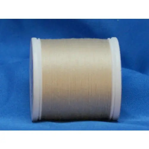 Soft Touch #NAT - Natural Spool Thread 229-02-NAT