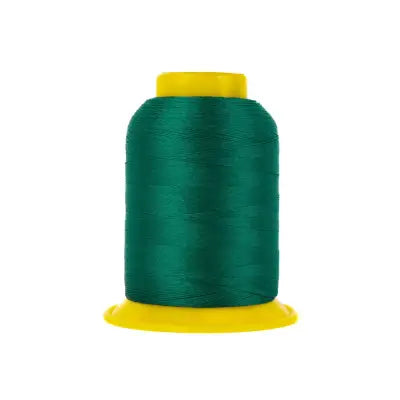 SoftLoc Wooly Polyester 2743m Amazon