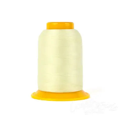 SoftLoc Wooly Polyester 2743m Antique