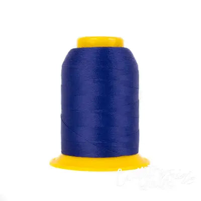 SoftLoc Wooly Polyester 2743m Atlantic