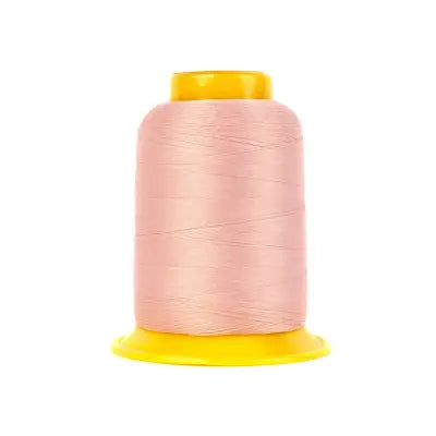 SoftLoc Wooly Polyester 2743m Blush