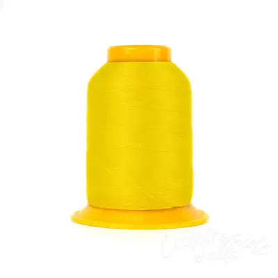 SoftLoc Wooly Polyester 2743m Canary