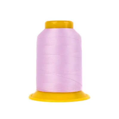 SoftLoc Wooly Polyester 2743m Cherry Blossom