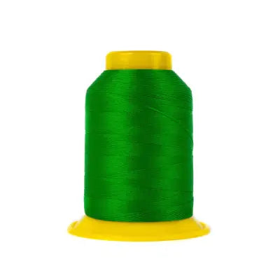 SoftLoc Wooly Polyester 2743m Clover