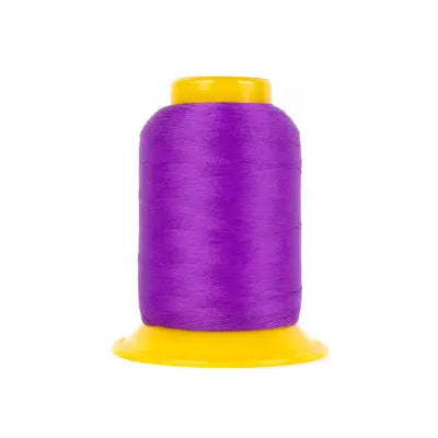 SoftLoc Wooly Polyester 2743m Cosmos