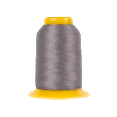 SoftLoc Wooly Polyester 2743m Fossil