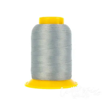SoftLoc Wooly Polyester 2743m Grey