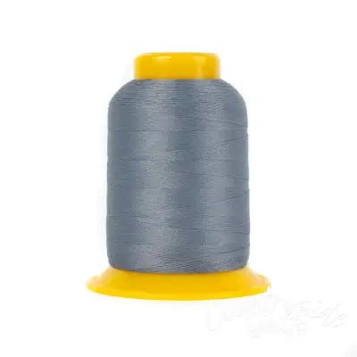 SoftLoc Wooly Polyester 2743m Gunmetal