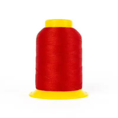 SoftLoc Wooly Polyester 2743m Holly