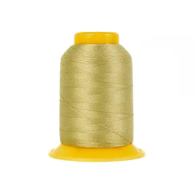 SoftLoc Wooly Polyester 2743m Khaki