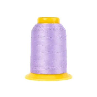 SoftLoc Wooly Polyester 2743m Lilac