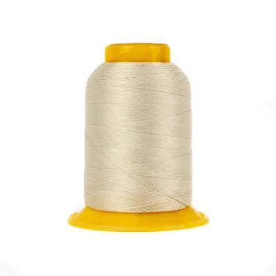 SoftLoc Wooly Polyester 2743m Linen