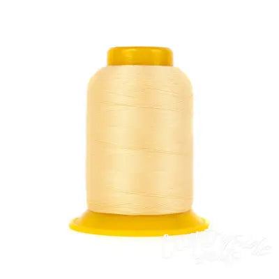 SoftLoc Wooly Polyester 2743m Lingerie