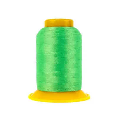SoftLoc Wooly Polyester 2743m Melon