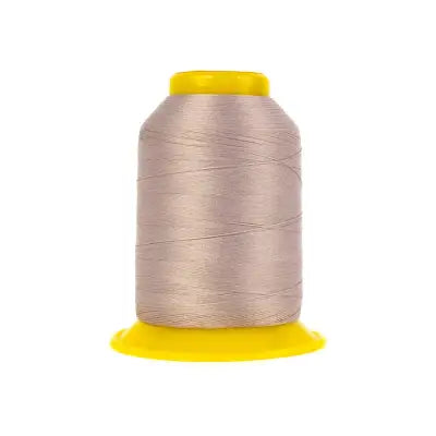 SoftLoc Wooly Polyester 2743m Mushroom