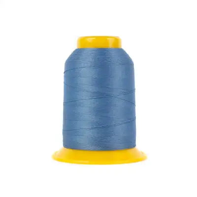 SoftLoc Wooly Polyester 2743m Nautical