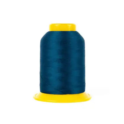 SoftLoc Wooly Polyester 2743m Navy