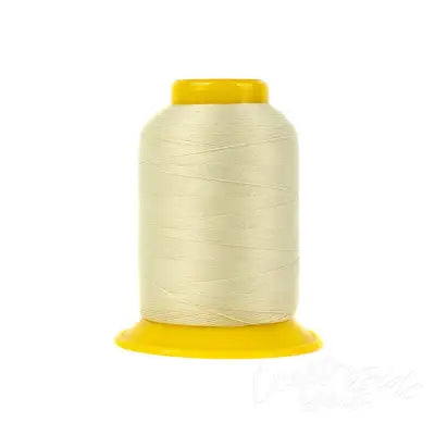 SoftLoc Wooly Polyester 2743m Oyster