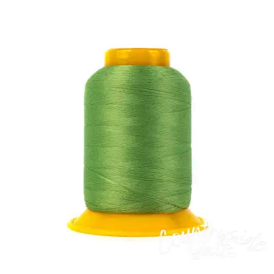 SoftLoc Wooly Polyester 2743m Palm Leaf