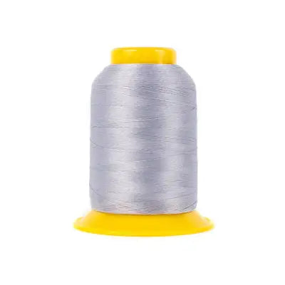 SoftLoc Wooly Polyester 2743m Platinum