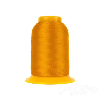 SoftLoc Wooly Polyester 2743m Pumpkin