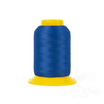 SoftLoc Wooly Polyester 2743m Royal Blue