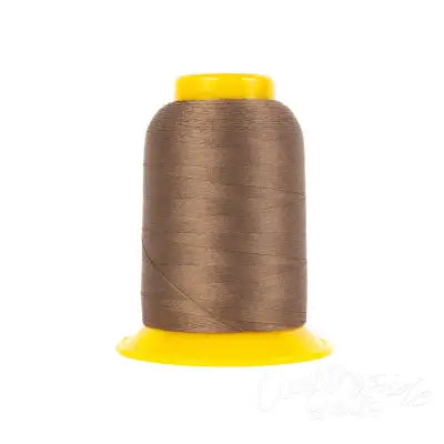 SoftLoc Wooly Polyester 2743m Saddle
