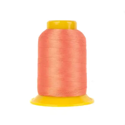 SoftLoc Wooly Polyester 2743m Salmon