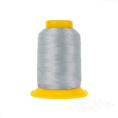SoftLoc Wooly Polyester 2743m Seagull