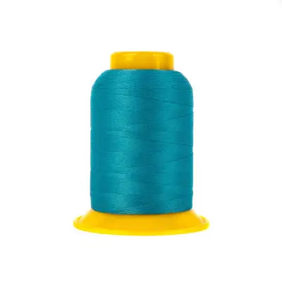 SoftLoc Wooly Polyester 2743m Seascape